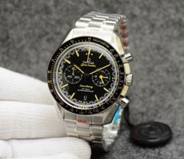 Picture of Omega Watches Men Speedmaster _SKU1020omega-433646